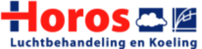 Vacature Noord-Holland, Flevoland, Gelderland, Zuid Holland, Utrecht of Noord-Brabant