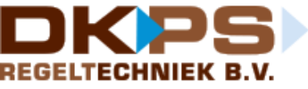Vacature Alphen aan den Rijn