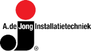 Vacature Rijswijk ZH