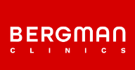 Vacature Nederland
