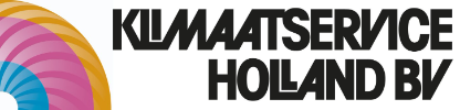 Vacature Hardinxveld-Giessendam
