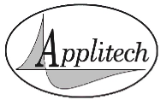 Vacature Haarlem