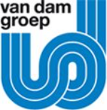 Vacature Rijssen