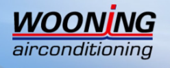 Vacature Bergschenhoek