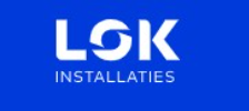 Vacature Amersfoort