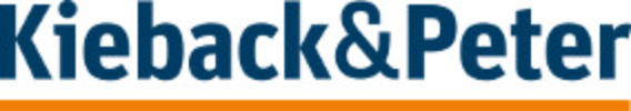 Vacature Randstad