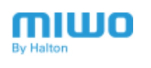 Vacature Linschoten