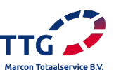 Vacature Rotterdam