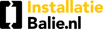 Vacature Den Haag