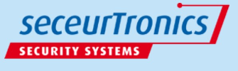 Vacature Nieuw-Vennep