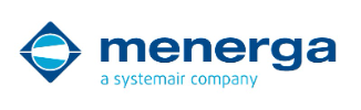 Vacature Apeldoorn
