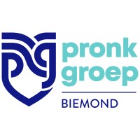 Vacature Bergschenhoek