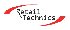 Vacature Nederland
