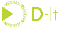 Vacature Gouda