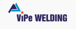 Vacature Katwijk ZH