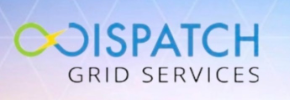 Vacature Amsterdam