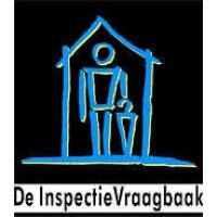 Vacature Dordrecht