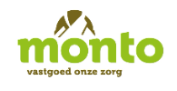 Vacature Sassenheim