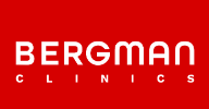 Vacature Nederland