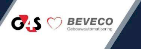 Vacature Oud-Beijerland