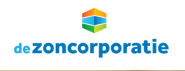 Vacature Amsterdam
