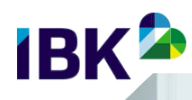 Vacature Nederland