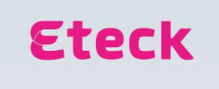 Vacature Den Haag