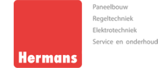 Vacature Almere