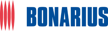 Vacature Amsterdam