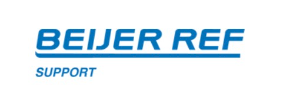 Vacature Oirschot