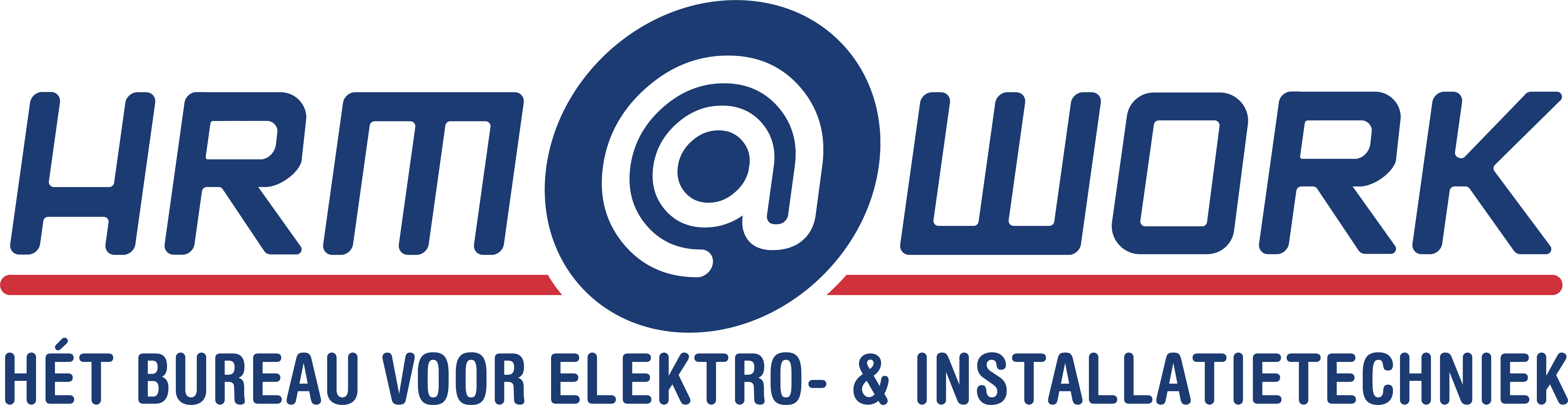 Vacature Zoetermeer