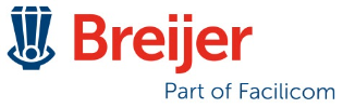 Vacature Rotterdam