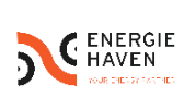 Vacature Woerden