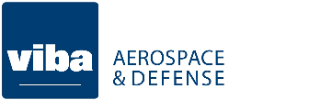 Vacature Zoetermeer