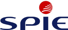 Vacature Schiedam