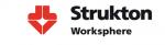 Strukton Worksphere - Utrecht