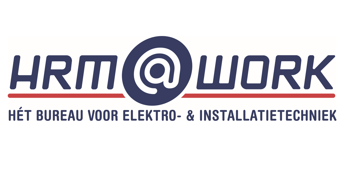 Copyright Hrmatwork.nl (c) Hrmatwork.nl